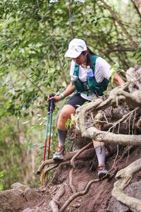 BIB: 
                            <button type="button" onclick="openModal(28101435)" class="btn btn-primary btn-sm float-right btn-popup" data-toggle="modal" data-target=".modal-high-quality">
                        <i class="fas fa-shopping-cart"></i> Add to Cart
                    </button>
                                            <button type="button" onclick="isThisMe(28101435, true)" class="btn btn-success btn-sm float-right btn-popup btn-isme hidden" data-toggle="tooltip" data-placement="bottom" title="นี่คือรูปของคุณใช่ไหม คลิกที่นี่เพื่อเอาเข้าอัลบั้ม">
                        <i class="fas fa-plus"></i> Add to album
                    </button>
                    <button type="button" onclick="isThisMe(28101435, false)" class="btn btn-warning btn-sm float-right btn-popup btn-isnotme hidden">
                        <i class="fas fa-ban"></i> Remove from album
                    </button>